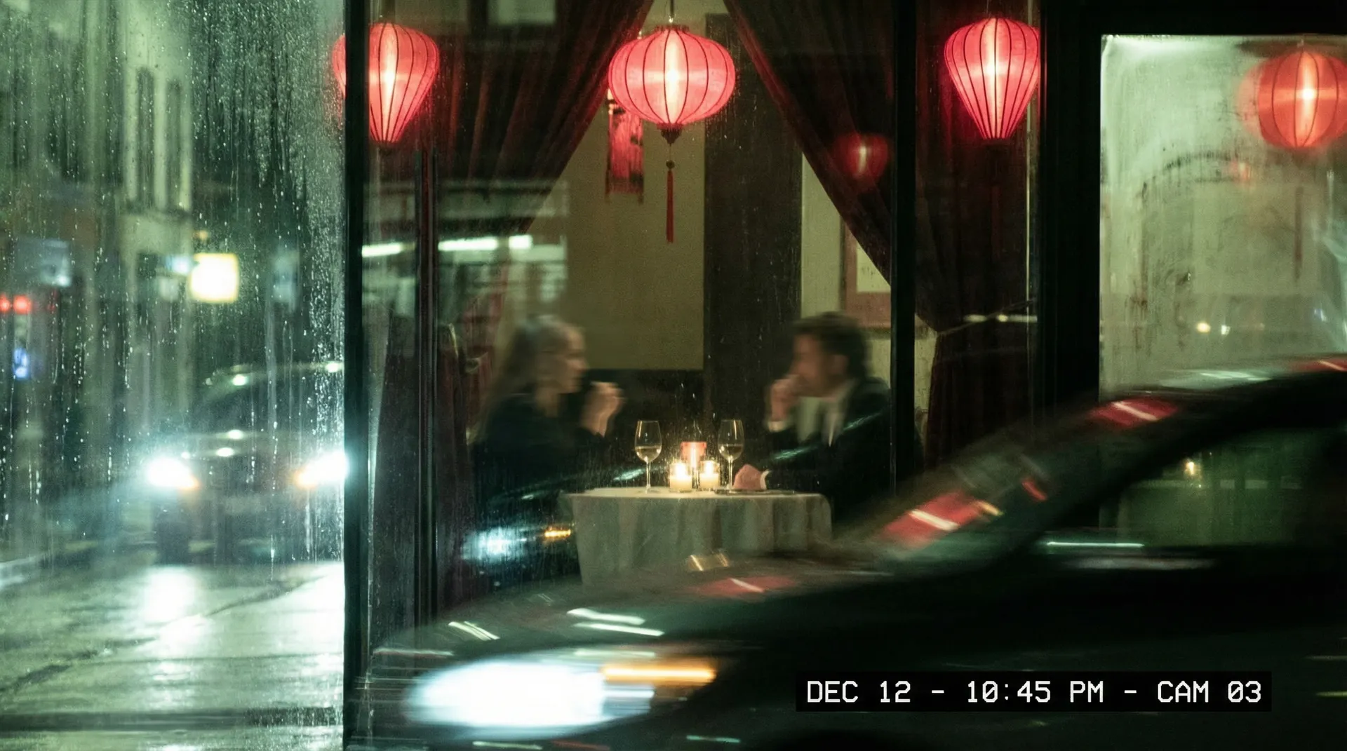 博鱼体育app - 密会餐厅偷拍